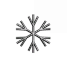 Ir0quois Pliskin Corporation