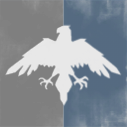 The StarFlight Corporation