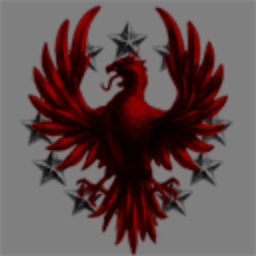 Z PhoeniX Corporation
