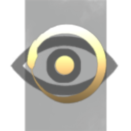 Panuniversial Multi Tax Haven