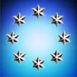 NANOTREST