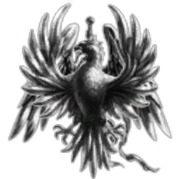 Alvazia Olgidar Corporation
