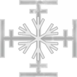 Zulu Two Industries