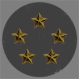 5 Star Industries
