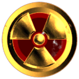 Pheonix Dark -Dirk Steele- Syndicate