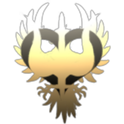 Amarr Mineral Foundry
