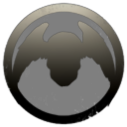 Wraith Technologies