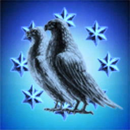 Knights Of The Eternal Crusade