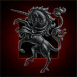 Black Spirit 666