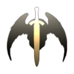 Interstellar Force Recon