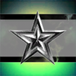 Hellgate Orbital Defense