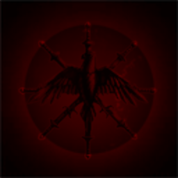 Outgrowth Rogue Hunters