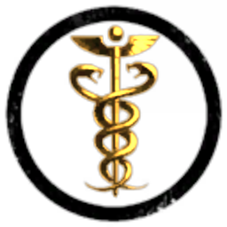 Traditional Chinese Medicine