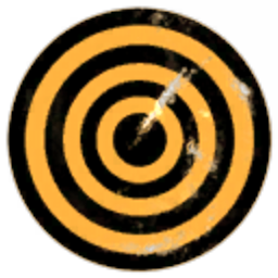 Just Targets