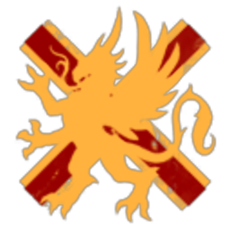 Throne Worlds Bailiwick