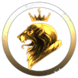 Justice and Honor