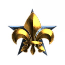 Gold Night Reclamation Services