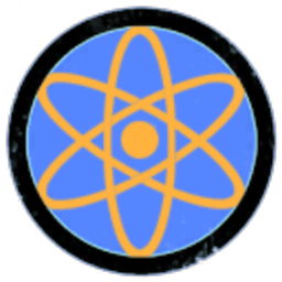 42nd Industrial Corporation