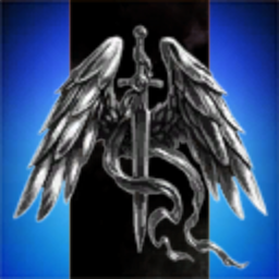 Tanith Inc.