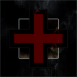 Damage Control Overload