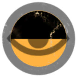 Obfuscate Observate Monetate