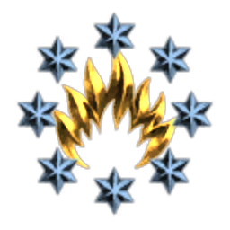 Zerat4