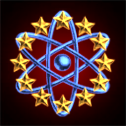 Reach The Sky Corporation