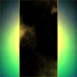 SKIN ONLINE