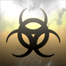 Uridium Project