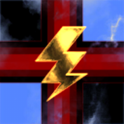 Stardock Corporation