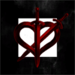 Hearts and Daggers
