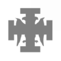 Helix Industry