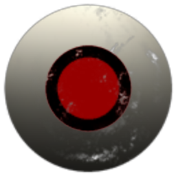 ZHdK Corporation