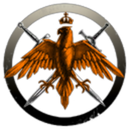 Zbig Alabel Corporation