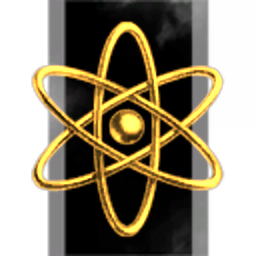 Atomic Salvaging Company