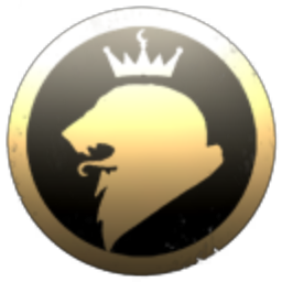 Viceroy Resources Ltd.