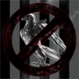 Pitt-Jolie Minimum Security Discount Orphanarium