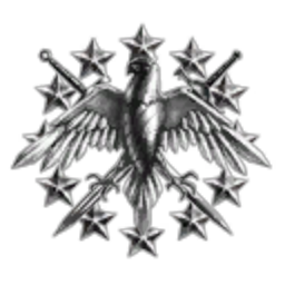 Independent Freelancer Colonization Company