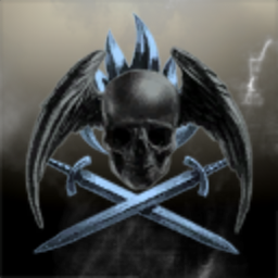 Covert Lethality