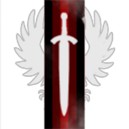 The Intrepid Collective