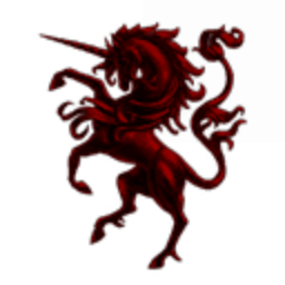 Haggis and Black Pudding