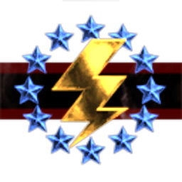 Prolific Enterprises