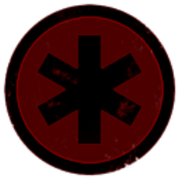 Delirium Trigger