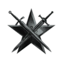 Xannon Corporation
