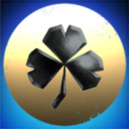 Clover Industrial Megacorp