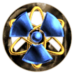 Himik Corporation