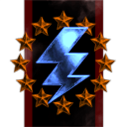 Space Entertainment Company