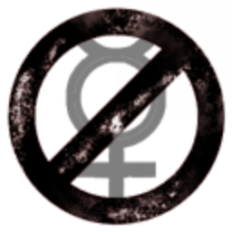 N0 MAAM