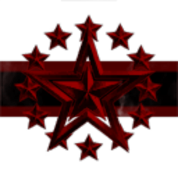 Komsomol