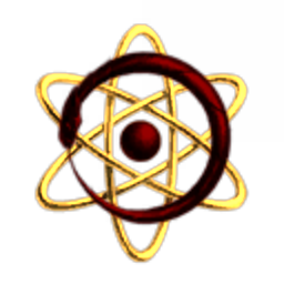 Gensec Industries